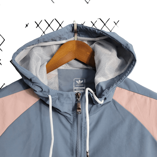 d66063cb-removebg-preview (1) Jaqueta Corta Vento Adidas Masculina