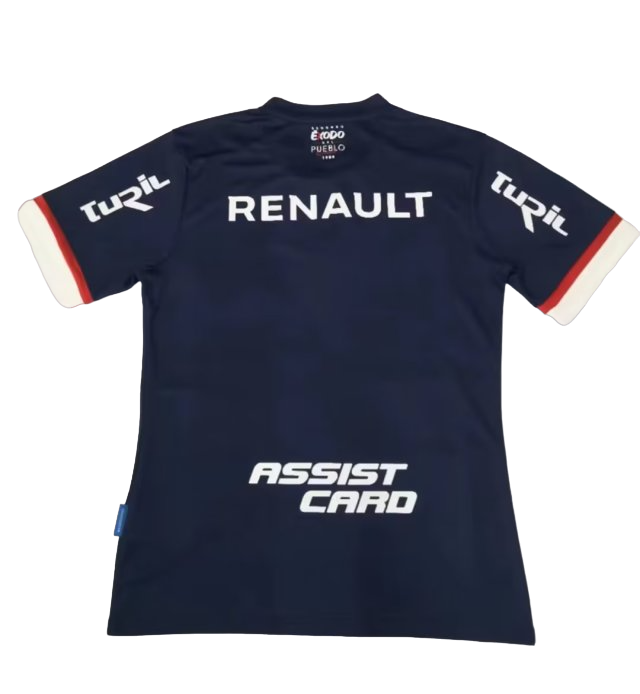 e8656ab1-PhotoRoom.png-PhotoRoom Camisa do Club Nacional Azul 2023/24 Masculina