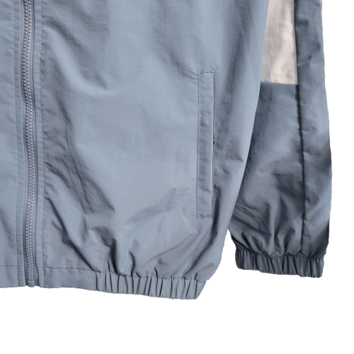 f605e014-removebg-preview (1) Jaqueta Corta Vento Adidas Masculina