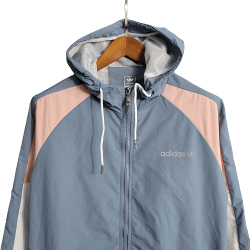 f79f4019-removebg-preview (1) Jaqueta Corta Vento Adidas Masculina