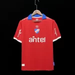 Captura de tela 2023-08-29 172618