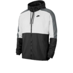 jaqueta-masculina-nike-hd-woven-cb-ed6e168b87f802038f42ee78b8cbbd42-removebg-preview