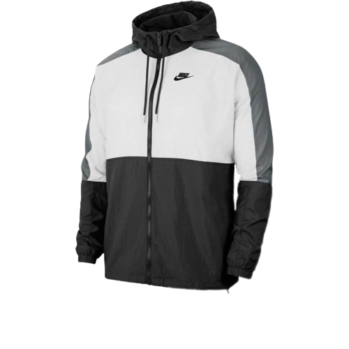 jaqueta-masculina-nike-hd-woven-cb-ed6e168b87f802038f42ee78b8cbbd42-removebg-preview Jaqueta Corta Vento Nike Preto/Branco