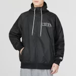 m-2xl29-1-solklt