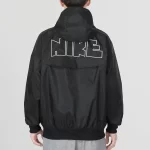 m-2xl29-1-solklt