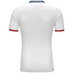 maglia-away