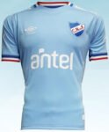 nacional (1)