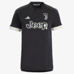 product (3)