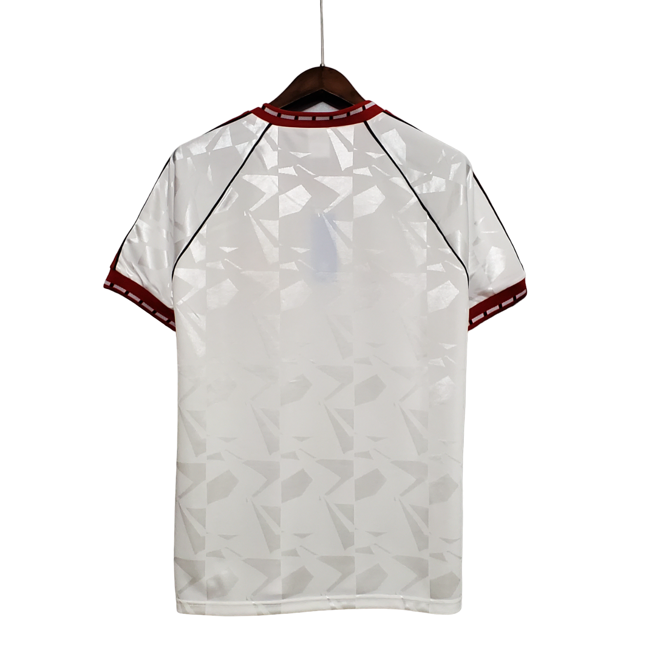 0e7eba04-PhotoRoom.png-PhotoRoom Camisa Manchester United Away Branca 1991/92 Masculina