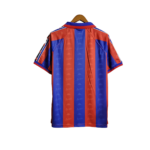 Camisa Barcelona Home 1996/97 Masculina