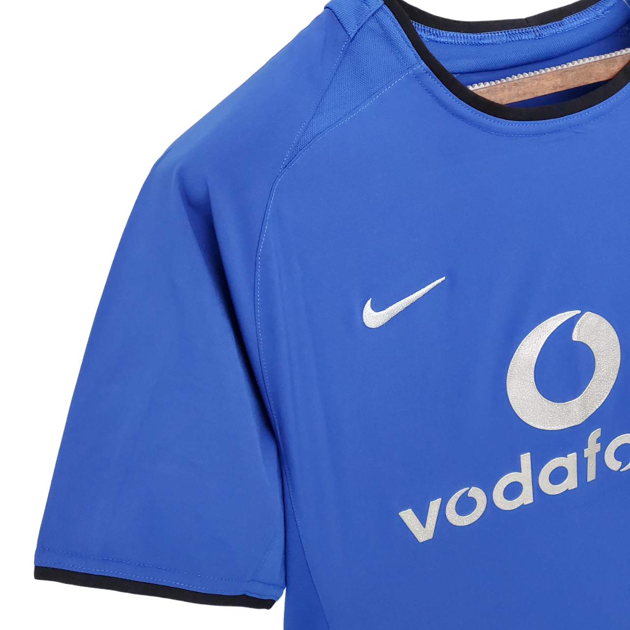 3643d60f-PhotoRoom.png-PhotoRoom Camisa Manchester United Away Azul 2007/08 Masculina