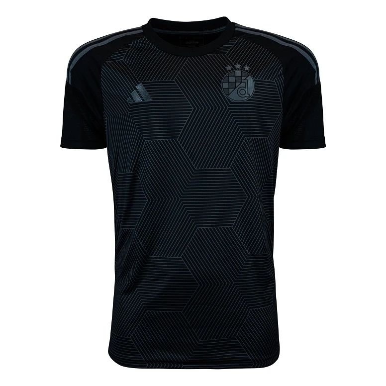 372606065_653104806770234_7062696990723788007_n Camisa Dínamo Zagreb 3 Preta 2023/24 Masculina