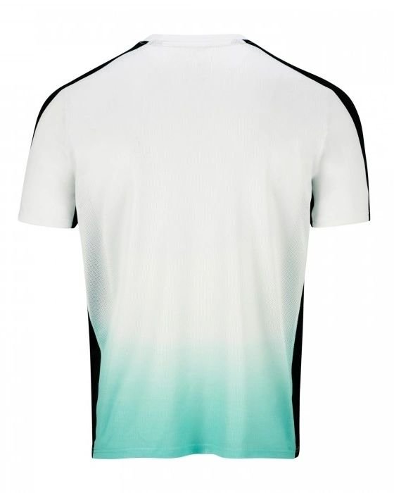 372615773_833418898431931_5094024081067835907_n Nova Camisa Brighton Especial Branca com Azul 2023/24