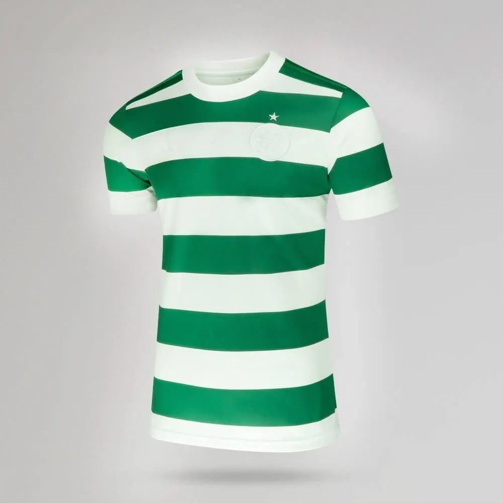 373592947_987154352396619_4718664817609513362_n Nova Camisa Celtic Especial 120 anos 2023/24