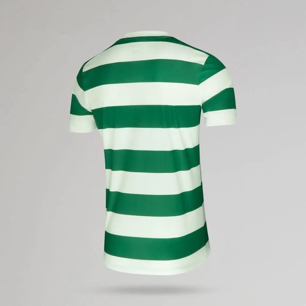 373714522_6534428056674730_2807609629865079193_n Nova Camisa Celtic Especial 120 anos 2023/24