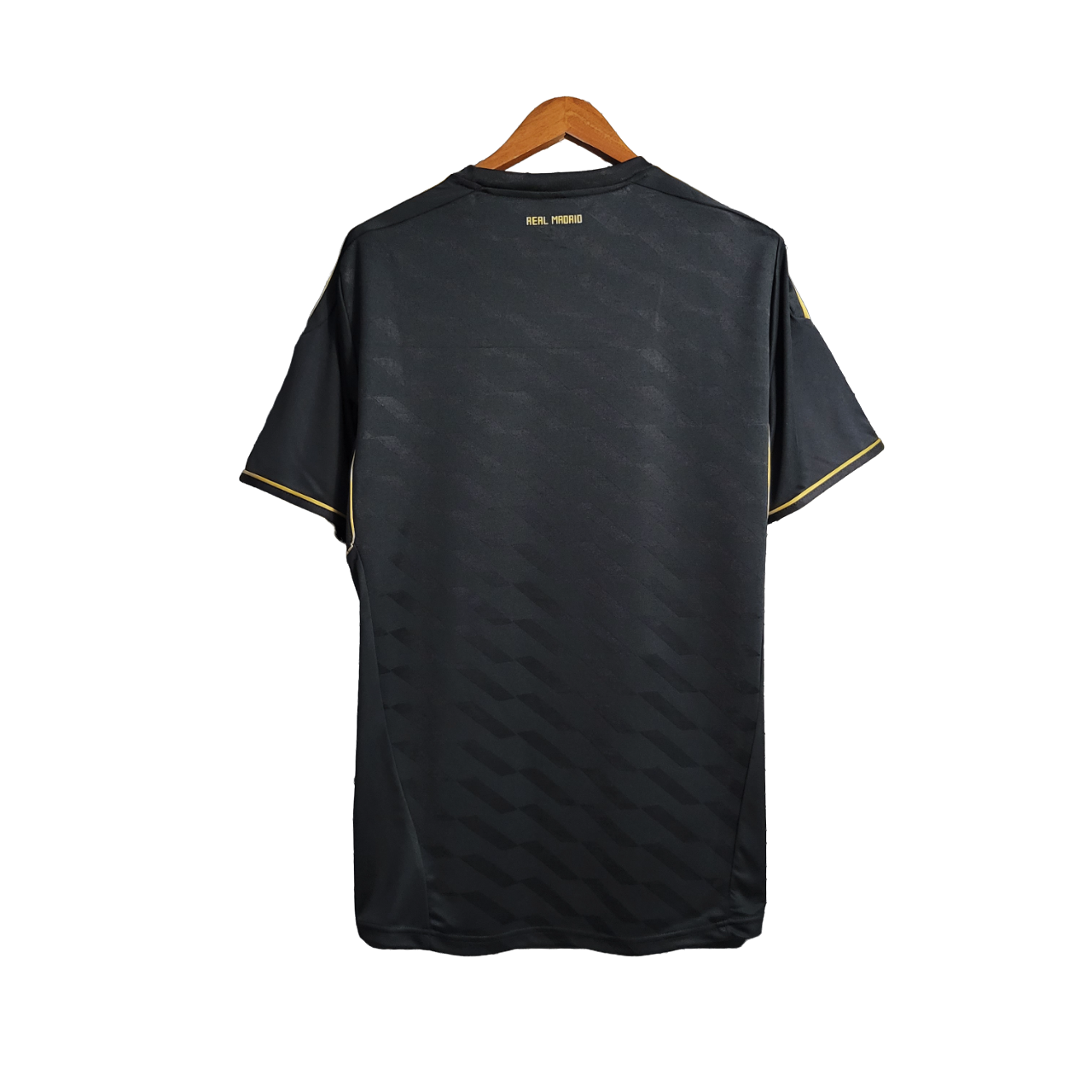 38212a97-PhotoRoom.png-PhotoRoom Camisa Real Madrid Away Preta 2011/12 Masculina