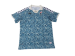 4eb49601-PhotoRoom.png-PhotoRoom