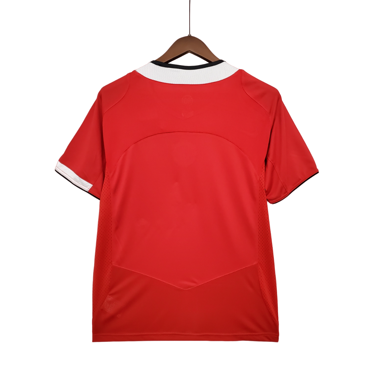 55f2a482-PhotoRoom.png-PhotoRoom Camisa Manchester United Home Vermelha 2005 Masculina