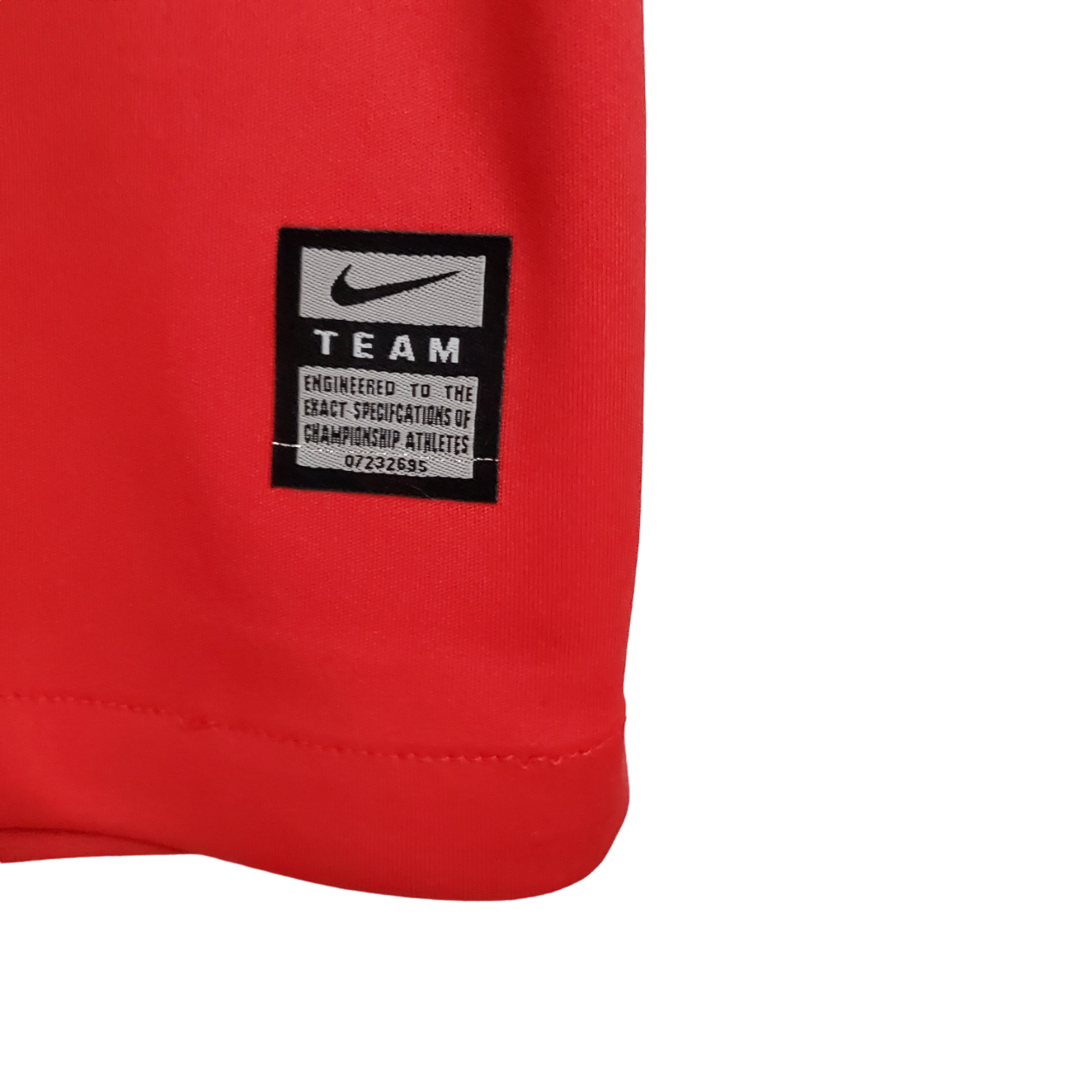 63786671-PhotoRoom.png-PhotoRoom Camisa Manchester United Home Vermelha 2009/10 Masculina