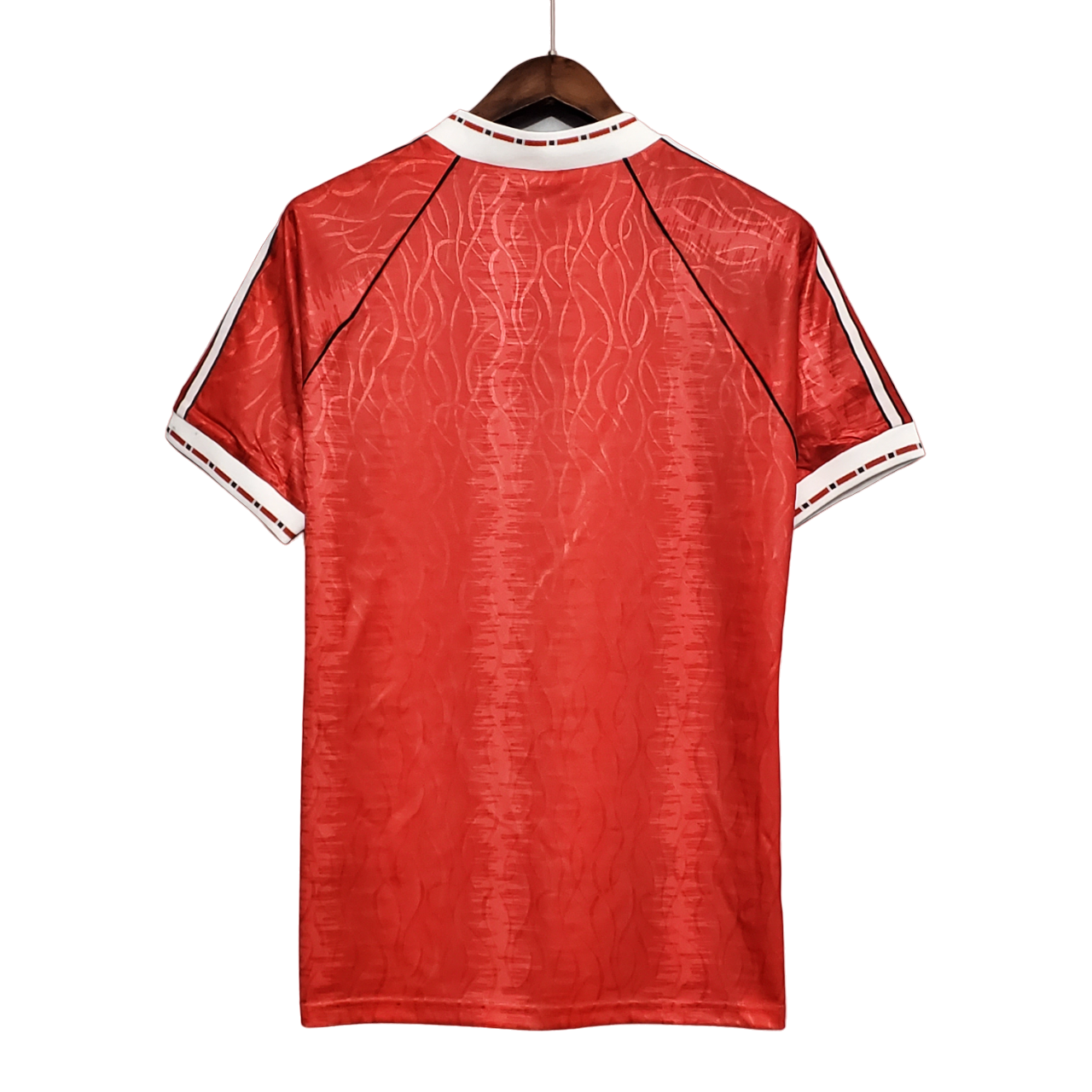 680af291-PhotoRoom.png-PhotoRoom Camisa Manchester United Home Vermelha 1990/92 Masculina