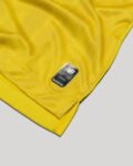 Camisa Modena FC Home Amarela 2022/23 Masculina