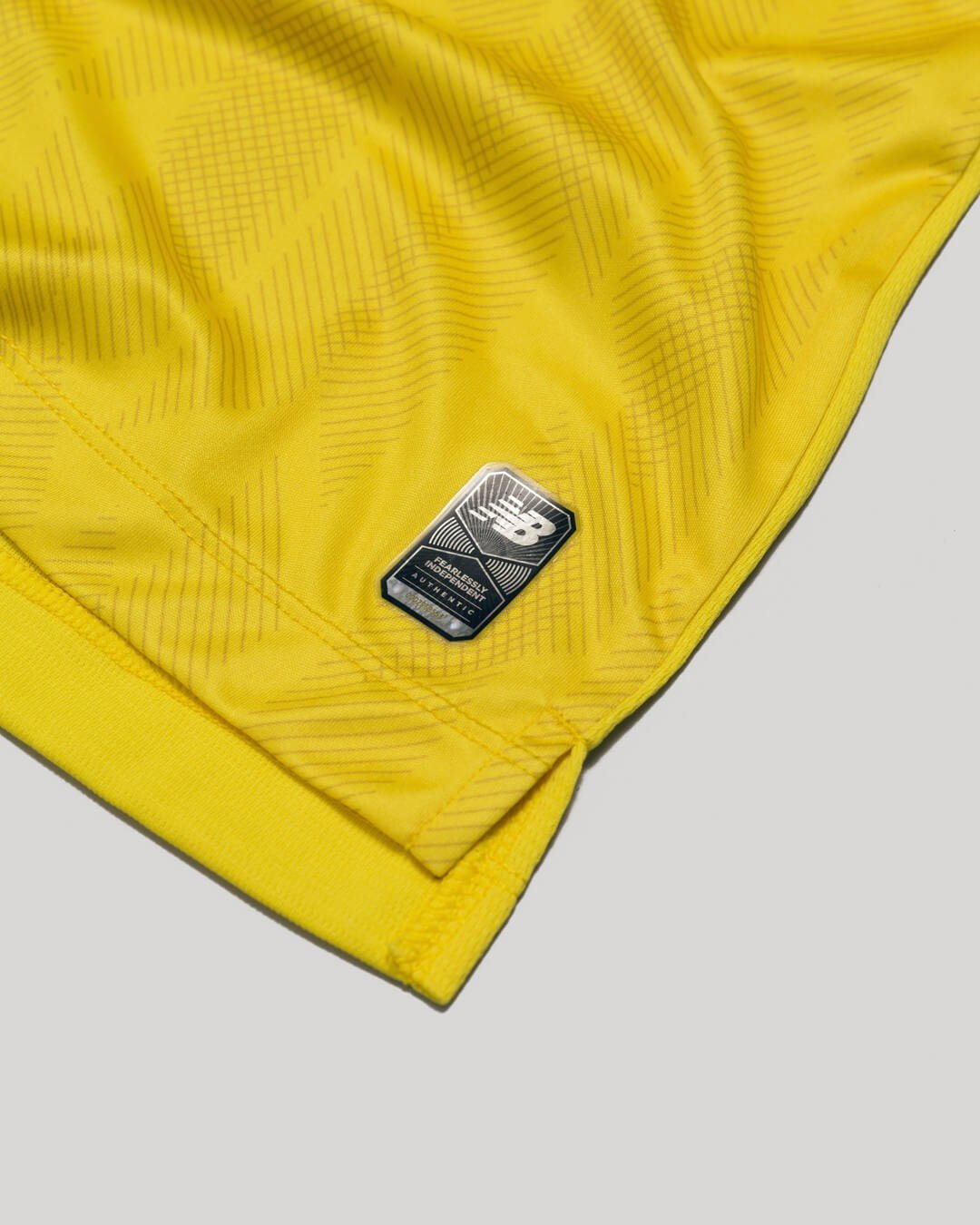 7y7mDHn80dTnxtv Camisa Modena FC Home Amarela 2022/23 Masculina