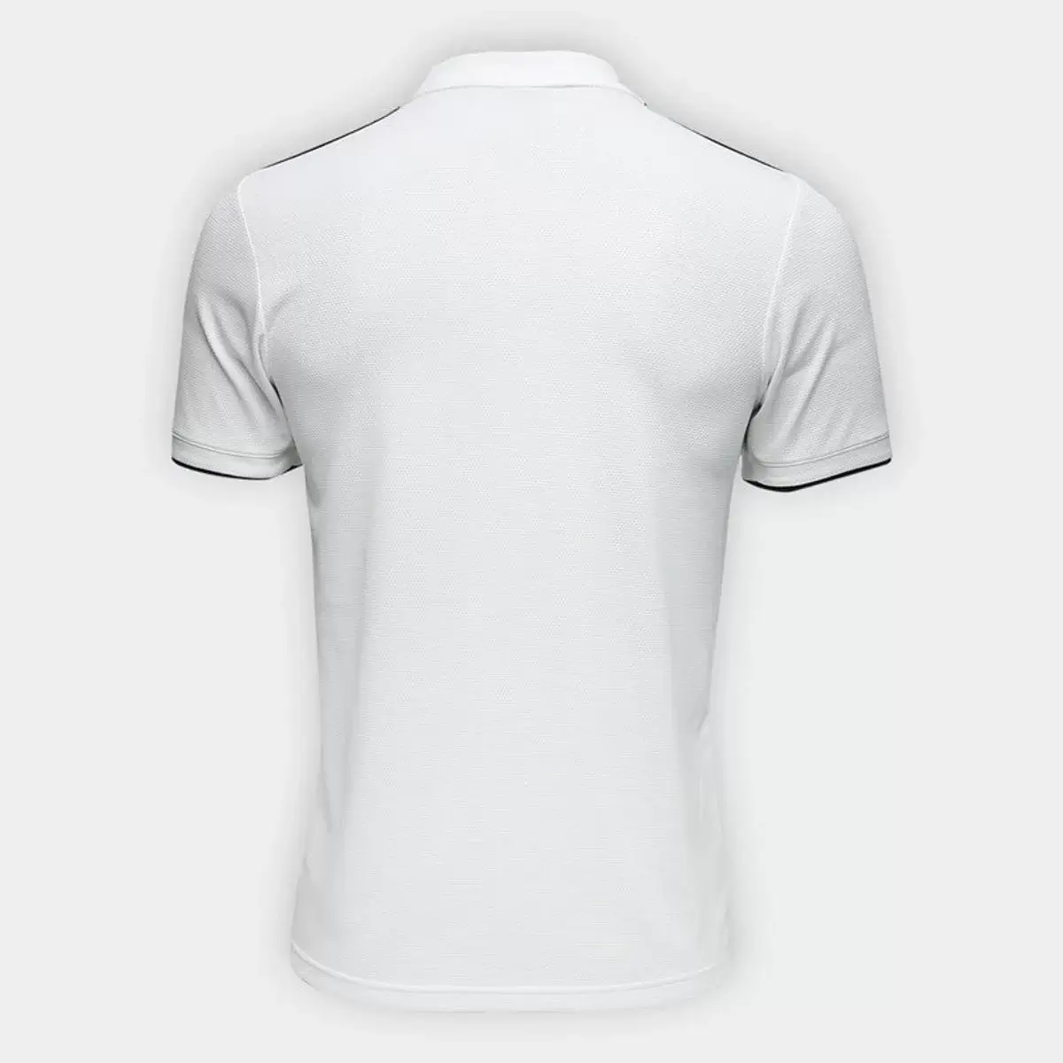 COL-2898-028_zoom2 Camisa Real Madrid Home Branca 2018/19 Masculina