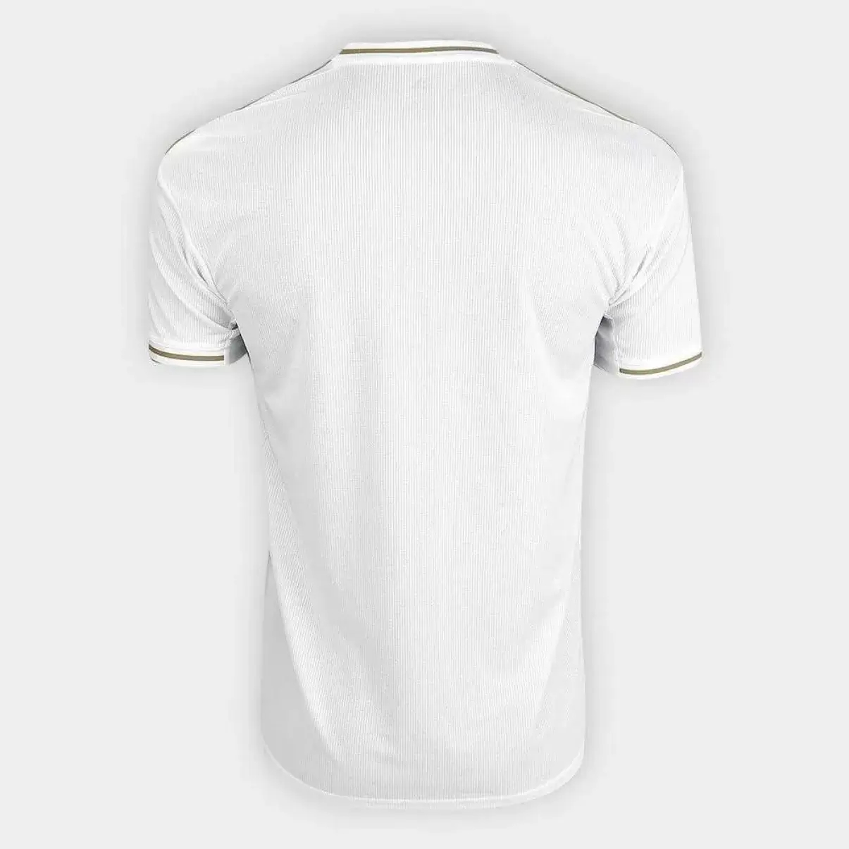 Camisa-Adidas-Real-Madrid-Home-19-20-Torcedor-Masculina-BRANCO-2B5B8815-2-1205x1205.jpg Camisa Real Madrid Home Branca 2019/20 Masculina
