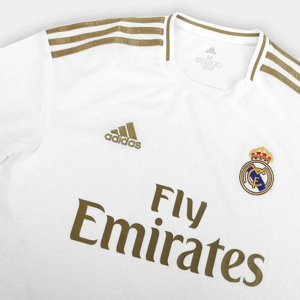 Camisa-Adidas-Real-Madrid-Home-19-20-Torcedor-Masculina-BRANCO-8E020AED-3-1205x1205.jpg Camisa Real Madrid Home Branca 2019/20 Masculina