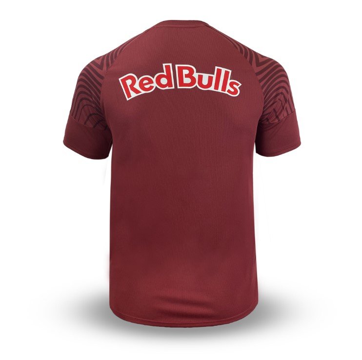 Nova Camisa Bragantino Vinho 2023/24 Masculina Nova Camisa Bragantino Vinho 2023/24 Masculina