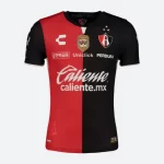 Disenosintitulo-2022-06-24T115921.932_1