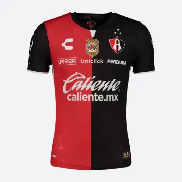 Disenosintitulo-2022-06-24T115921.932_1 Camisa Atlas Home Vermelha/Preta 2022/23 Masculina