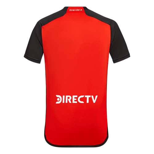 Nova Camisa River Plate Reserva 2023/24 Masculina Nova Camisa River Plate Reserva 2023/24 Masculina