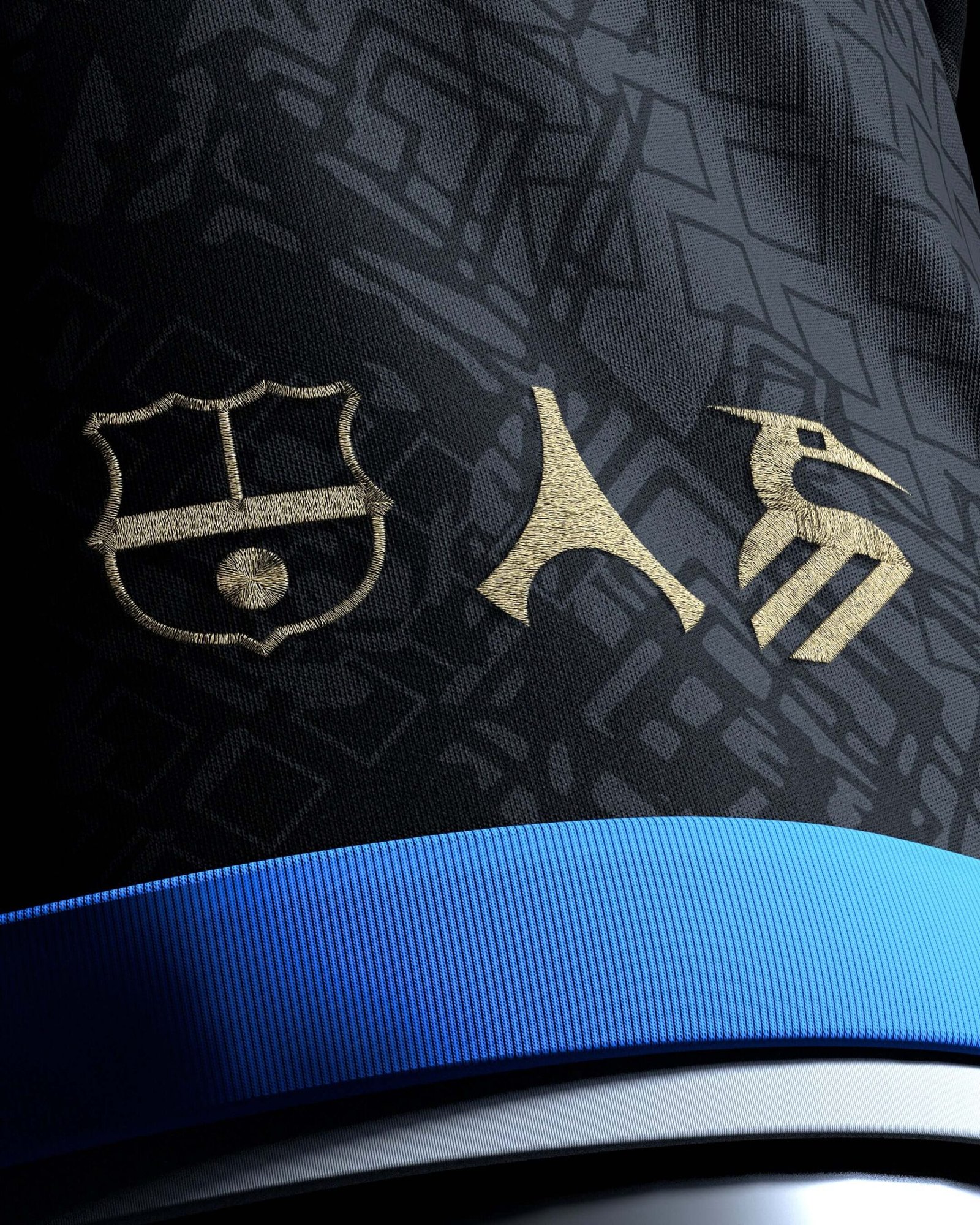 LeftSleeve_3000x