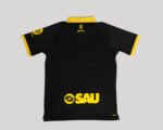 Camisa Modena FC Preta 2023/24 Masculina