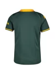 Camisa Kaizer Chiefs Away Verde 2023/24 Masculina