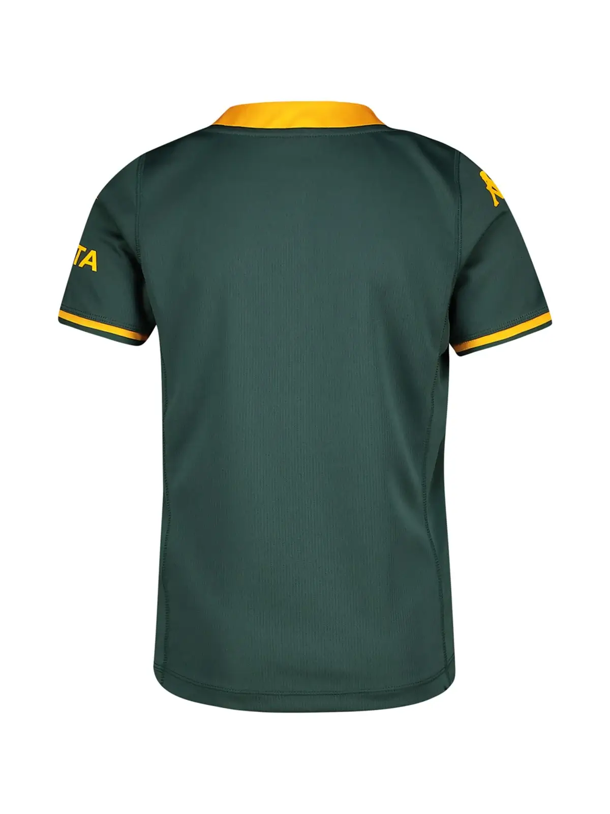 Camisa Kaizer Chiefs Away Verde 2023/24 Masculina Camisa Kaizer Chiefs Away Verde 2023/24 Masculina