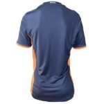 Camisa Brescia Calcio 3 Azul 2023/24 Masculina