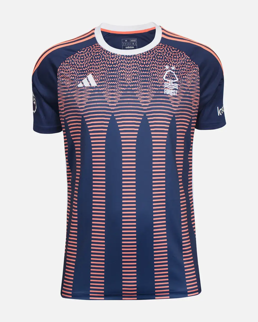 Third-Kit-23-24_1000x Camisa Nottingham Forest Third 2023/24 Masculina