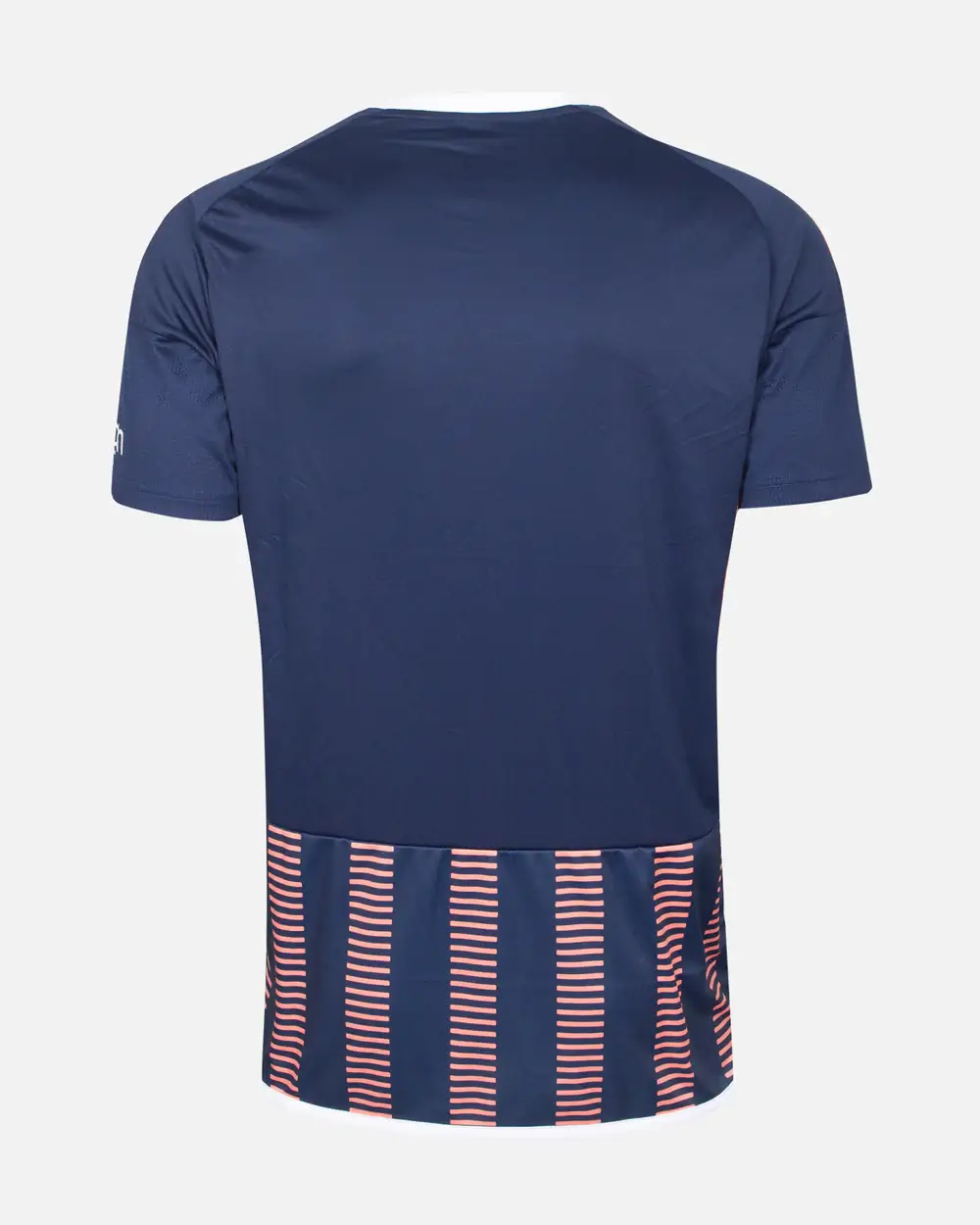 Third-Shirt-23-24-Back_1000x Camisa Nottingham Forest Third 2023/24 Masculina