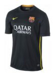 W7IHlTOegFc1QQ6