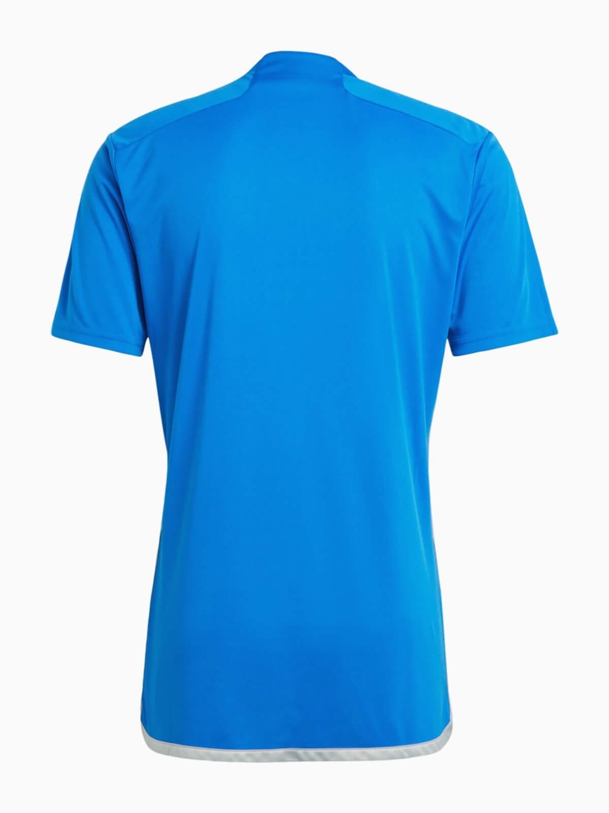 Camisa Montreal FC Azul Home 2023/24 Masculina Camisa Montreal FC Azul Home 2023/24 Masculina