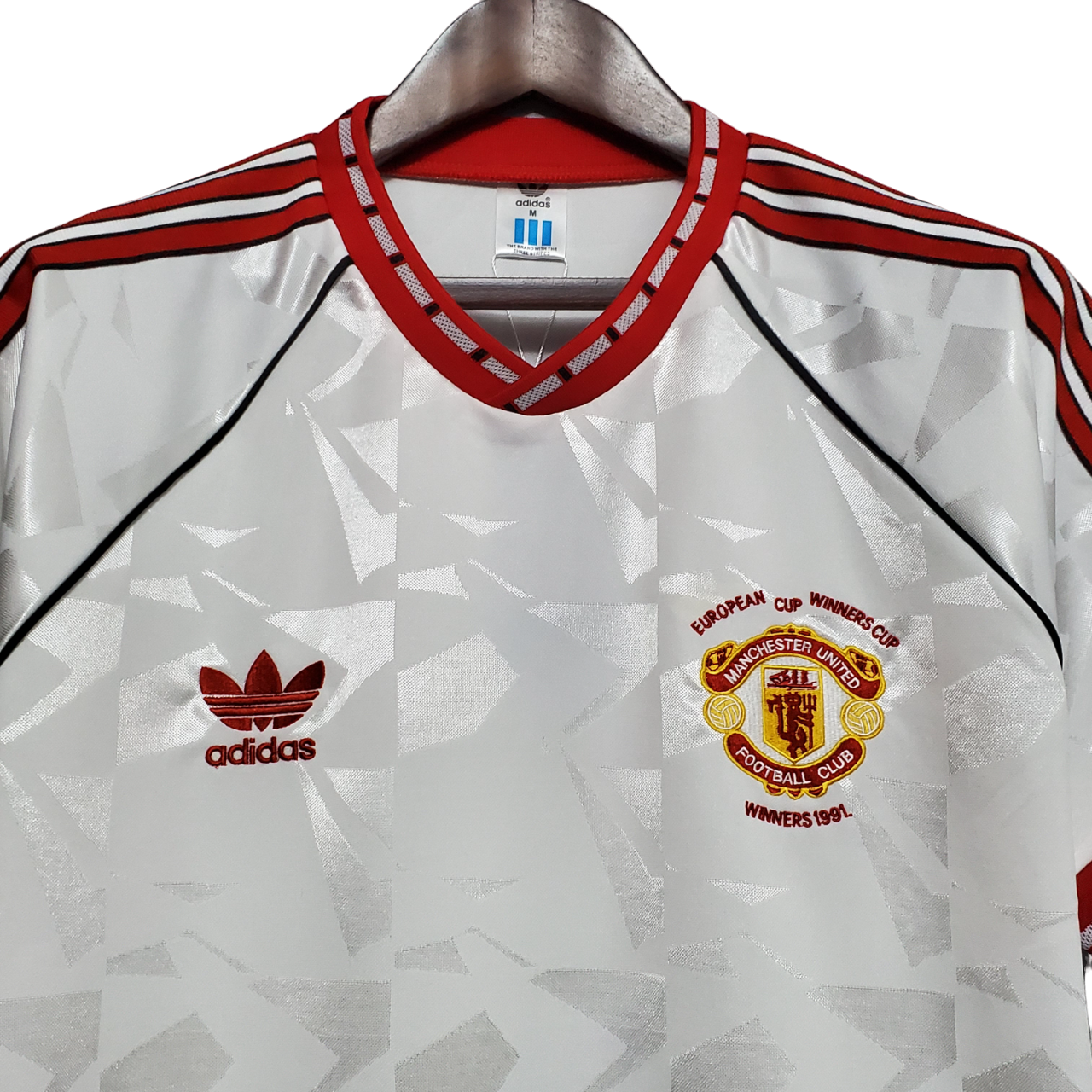 a752ce3a-PhotoRoom.png-PhotoRoom Camisa Manchester United Away Branca 1991/92 Masculina