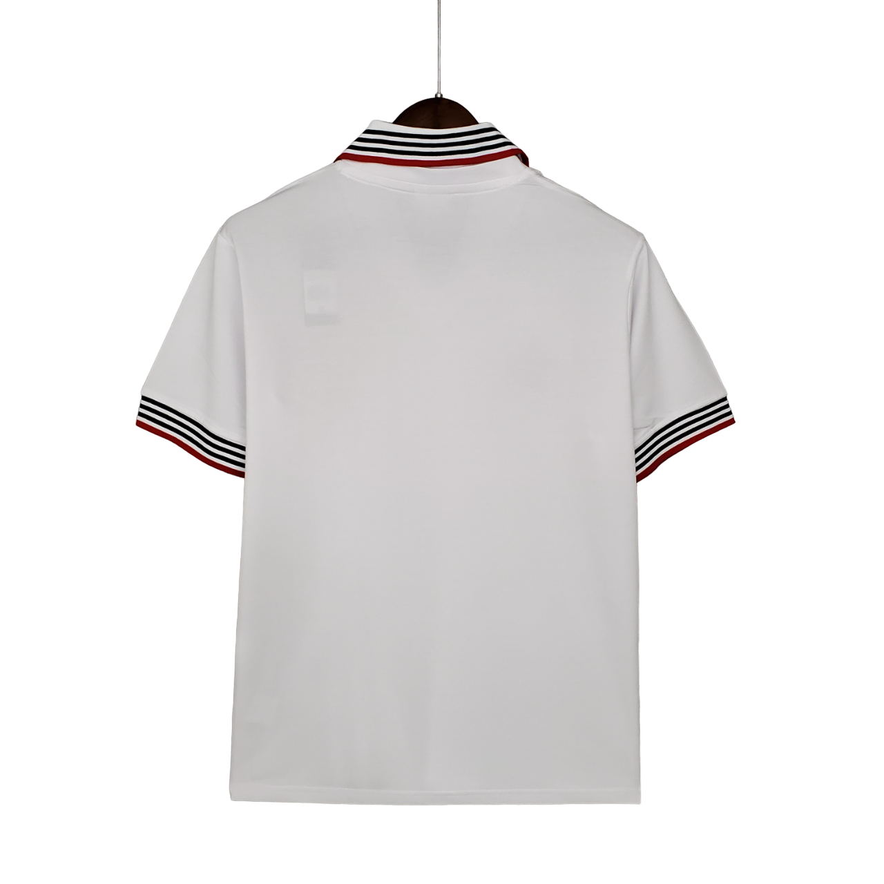 b0ca5a89-PhotoRoom.png-PhotoRoom Camisa Manchester United Away Branca 1975/80 Masculina