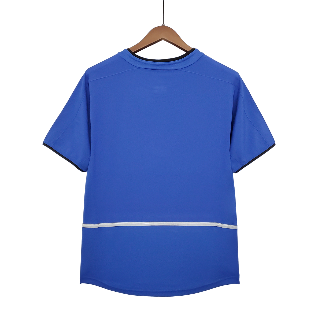 bf91df46-PhotoRoom.png-PhotoRoom Camisa Manchester United Away Azul 2007/08 Masculina