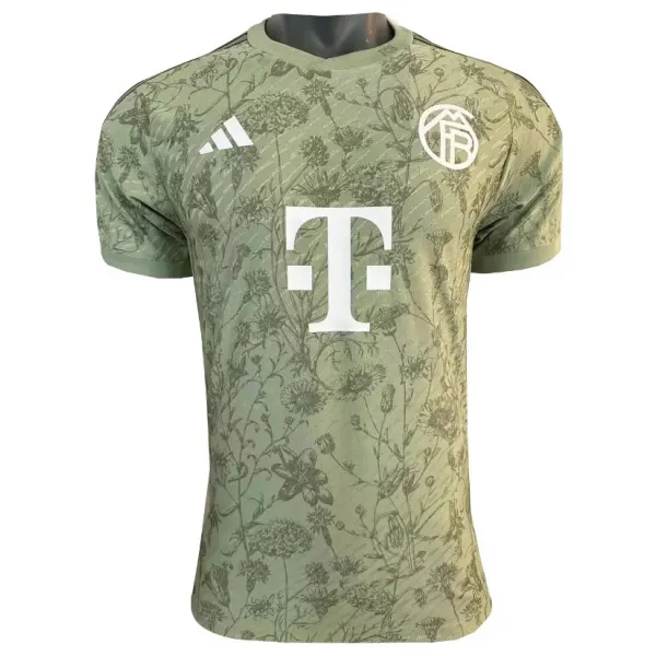 camisa-bayern-de-munique-2023-2024-adidas-oficial-oktoberfest-600x600 Camisa Bayern OKTOBERFEST Verde 2023/24 Masculina