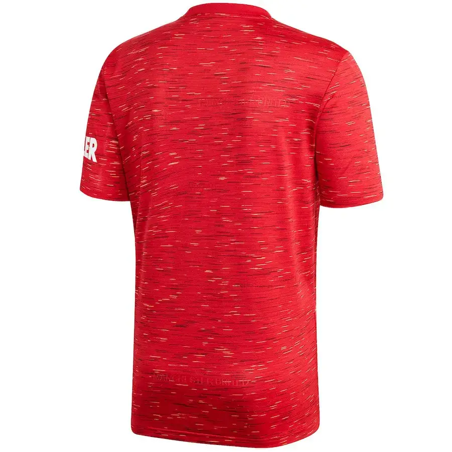 camisa_adidas_manchester_united_2020_2021_1759_4_20200805172313 Camisa Manchester United Home Vermelha 2020/21 Masculina