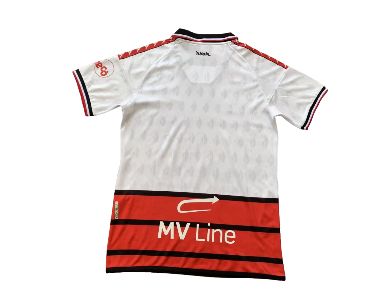 cbda2cd0-PhotoRoom.png-PhotoRoom Camisa Bari Branca Especial 2023/24 Masculina