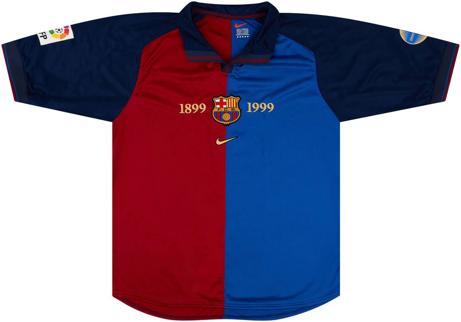 cer-90123-45-1_ddiwtt58qptkwrcl Camisa Barcelona Centenária 1899/1999 Masculina