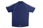 Camisa Real Madrid Away Azul 2005/06 Masculina